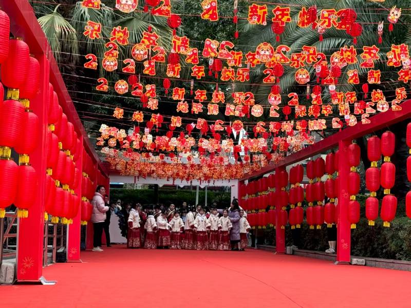 三江文化资源深度挖掘：构建具有城市辨识度的文旅内容矩阵